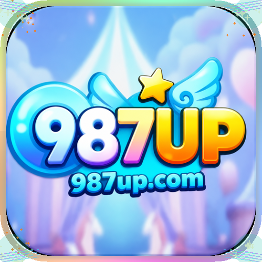 987up — galeri pratinjau - APK Resmi