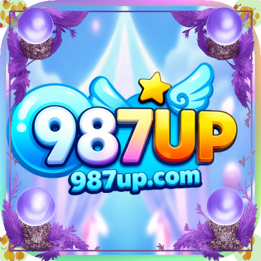 987up — galeri pratinjau Resmi APK